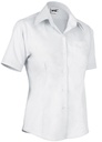 Camisa M/C Mujer STAR V284