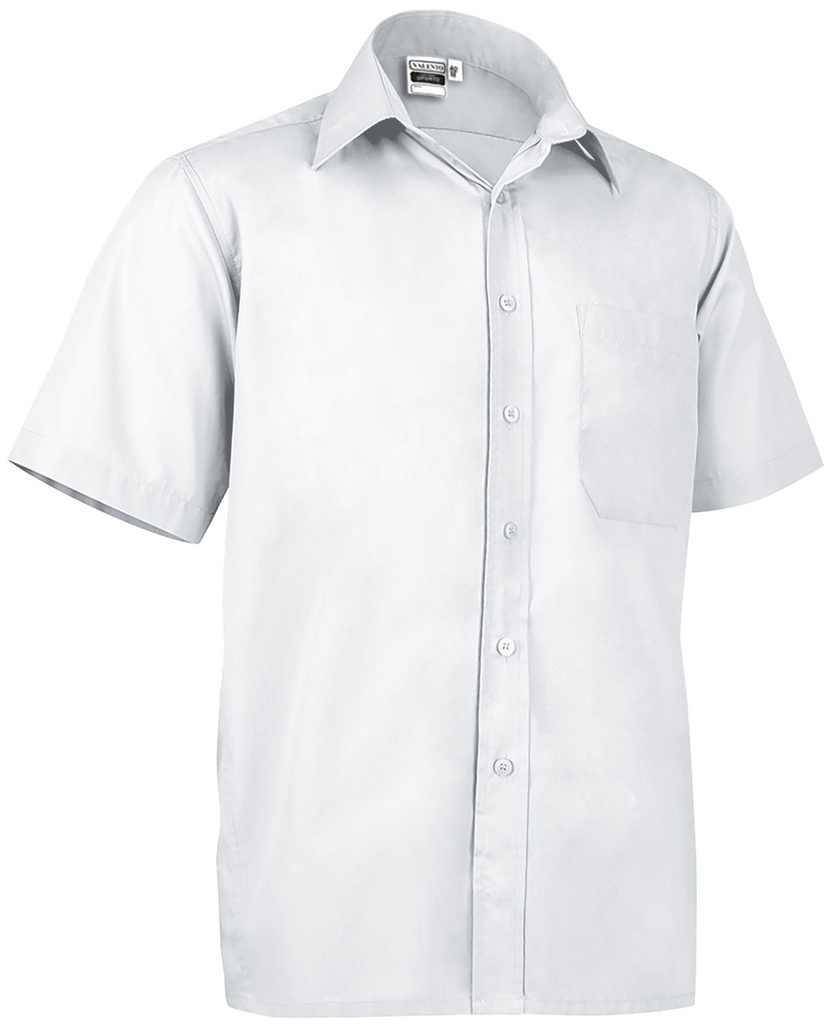 Camisa M/C OPORTO V282