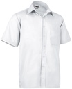 Camisa M/C OPORTO V282