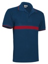 Polo M/C SERVER V238