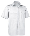 Camisa M/C VIGILANT V292