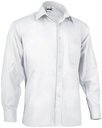 Camisa M/L OPORTO V283
