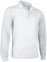Polo M/L PREDATOR V242