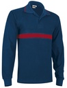 Polo M/L SERVER V239