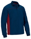 Polo M/L THUNDER V247