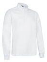 Polo técnico M/L KRITAN V244