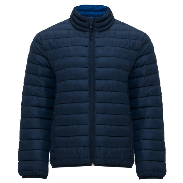 ROPA ABRIGO FINLAND 5094
