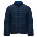 ROPA ABRIGO FINLAND 5094