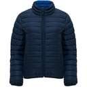R0PA ABRIGO FINLAND WOMAN 5095