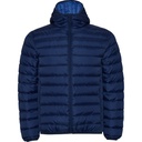 ROPA ABRIGO NORWAY 5090
