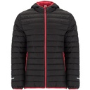 ROPA ABRIGO NORWAY SPORT  5097