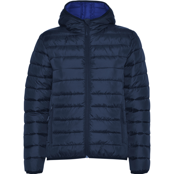 ROPA ABRIGO NORWAY WOMAN 5091