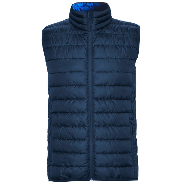 ROPA ABRIGO OSLO 5092