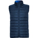 ROPA ABRIGO OSLO 5092