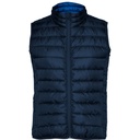 Chaleco OSLO WOMAN 5093