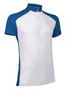 Maillot ciclismo GIRO V757