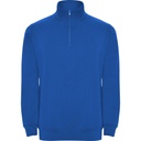 SUDADERAS ANETO 1109