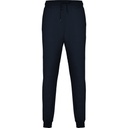 PANTALONES ADELPHO 1174