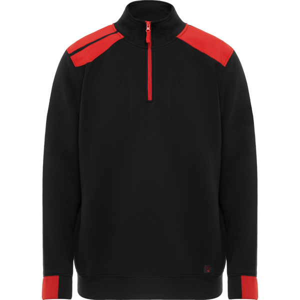SUDADERAS MAVERICK