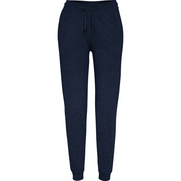 PANTALONES ADELPHO WOMAN 1175