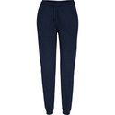 PANTALONES ADELPHO WOMAN 1175