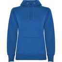SUDADERAS URBAN WOMAN 1068