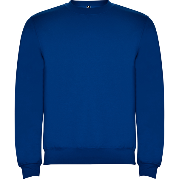 SUDADERAS CLASICA 1070
