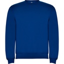 SUDADERAS CLASICA 1070