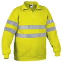 Sudadera A.V. ROAD V499