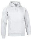 Sudadera ARIZONA V269