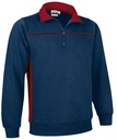 Sudadera THUNDER V265