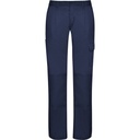 PANTALONES DAILY WOMAN 9118