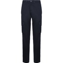 PANTALONES DAILY WOMAN STRETCH 8407