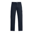 PANTALONES FONTA 9206