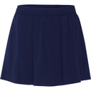 PANTALONES SERENA 0307