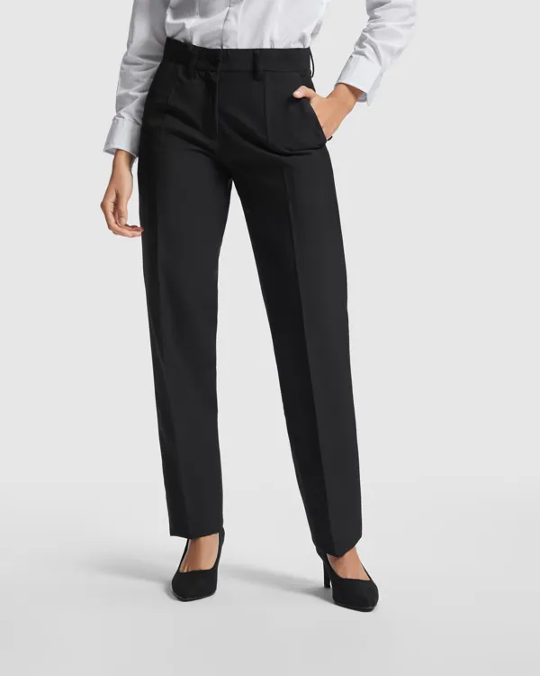 PANTALONES WAITRESS 9251