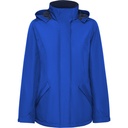PARKAS AMERICA WOMAN 5073