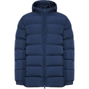 PARKAS NEPAL 5080