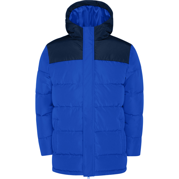 PARKAS TALLIN 5075