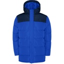 PARKAS TALLIN 5075