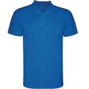 POLOS MONZHA 0404
