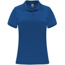 POLOS MONZHA WOMAN 0410