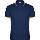 POLOS NATION 6640