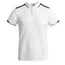POLOS TAMIL 0402