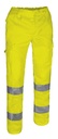 Pantalón A.V. LENSTAD V789