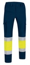 Pantalón A.V. RIGEL V510