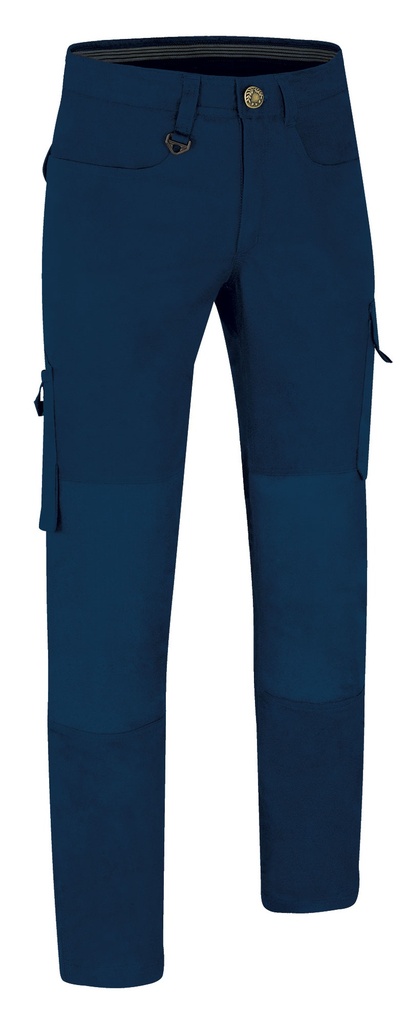 Pantalón BRODY V438