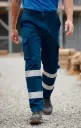 Pantalón DAILY V560