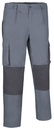 Pantalón DARKO V445