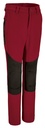 Pantalón trekking MERIDIUM V410